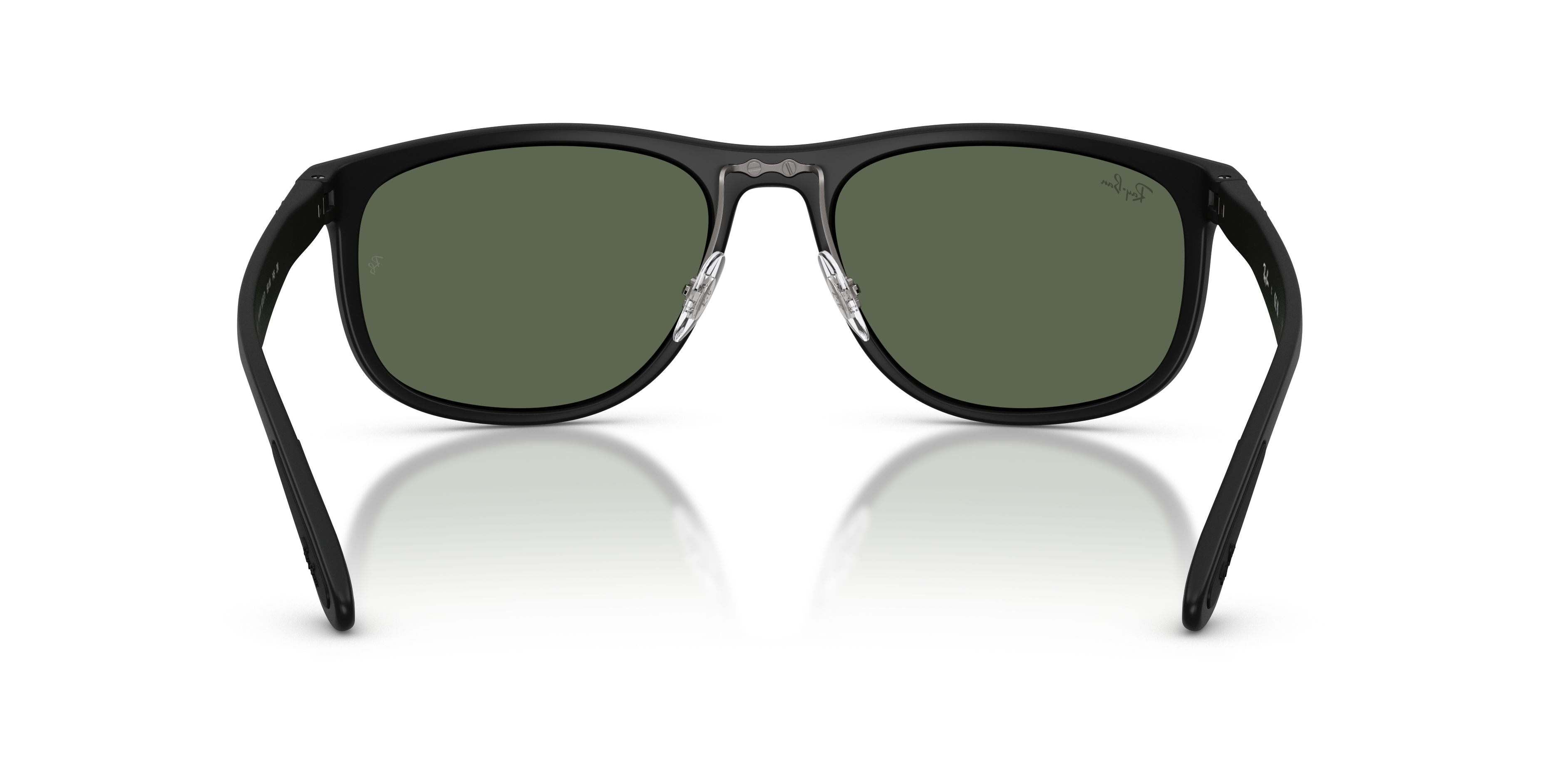 Ray-Ban RB4468 601S71  